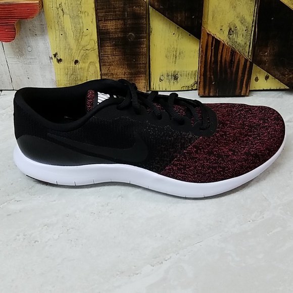 Nike Flex Contact Mens Multiple Sizes - Picture 8 of 8